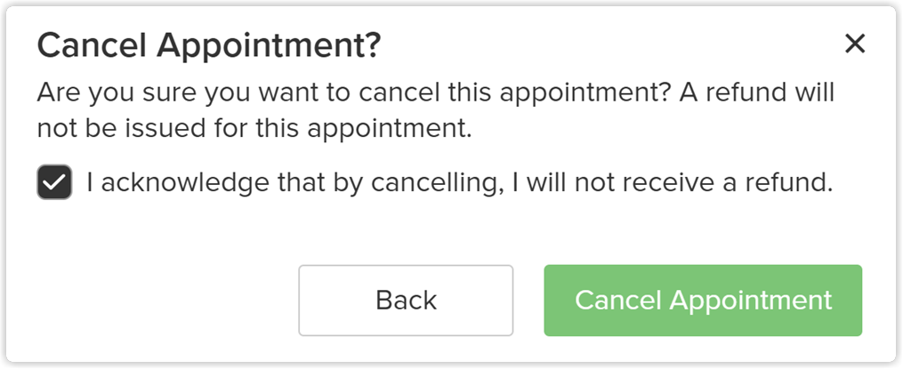 cancel_with_deposit_web_2x.png