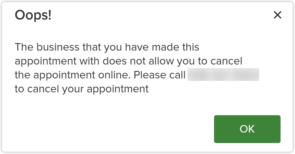 cant_cancel_web_2x.png