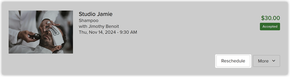 reschedule_appointment_web_2x.png