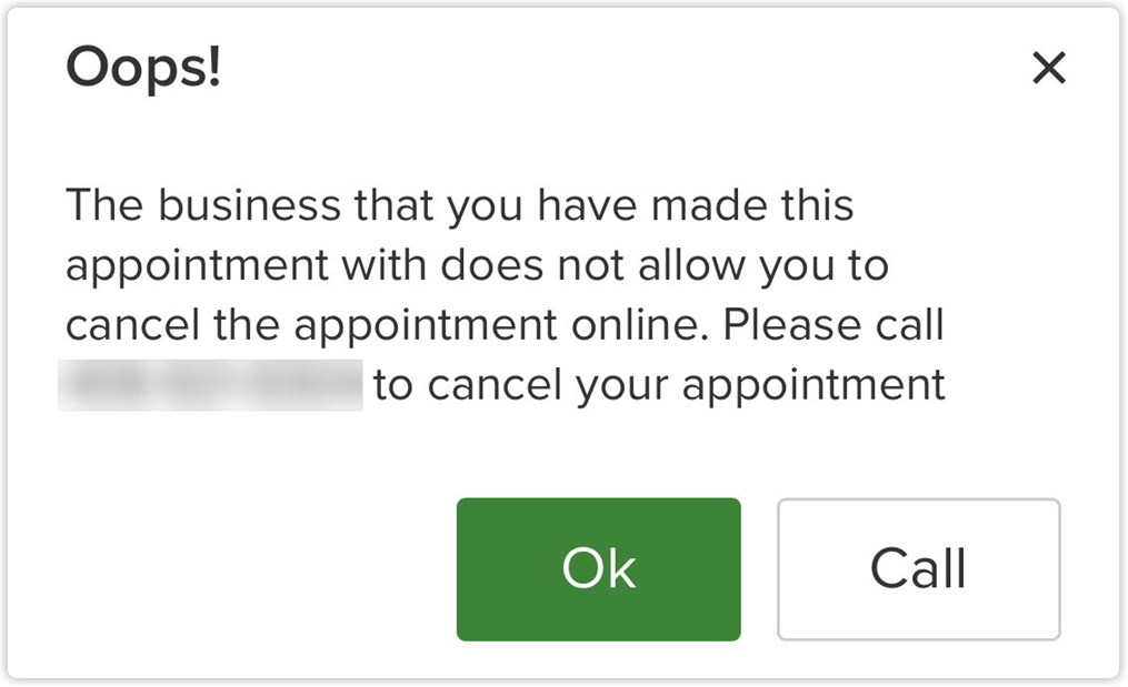 cant_cancel_vaap_2x.png