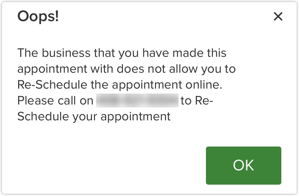 can_t_reschedule_vaap_2x.png