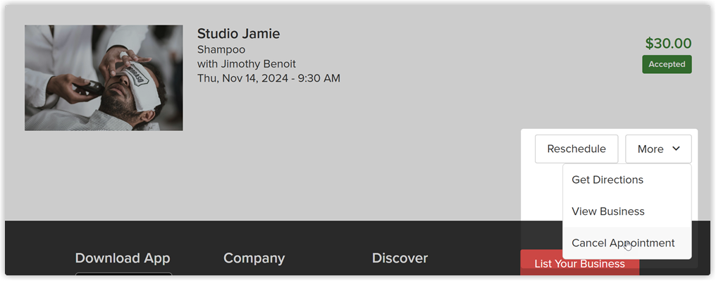 cancel_appointment_web_2x.png