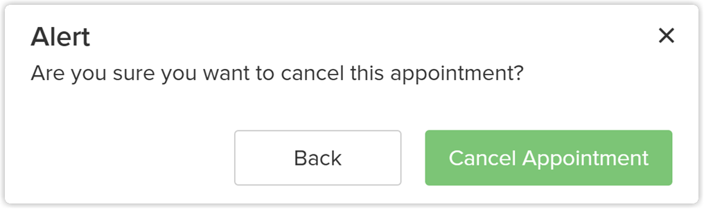 cancel_confirmation_web_2x.png