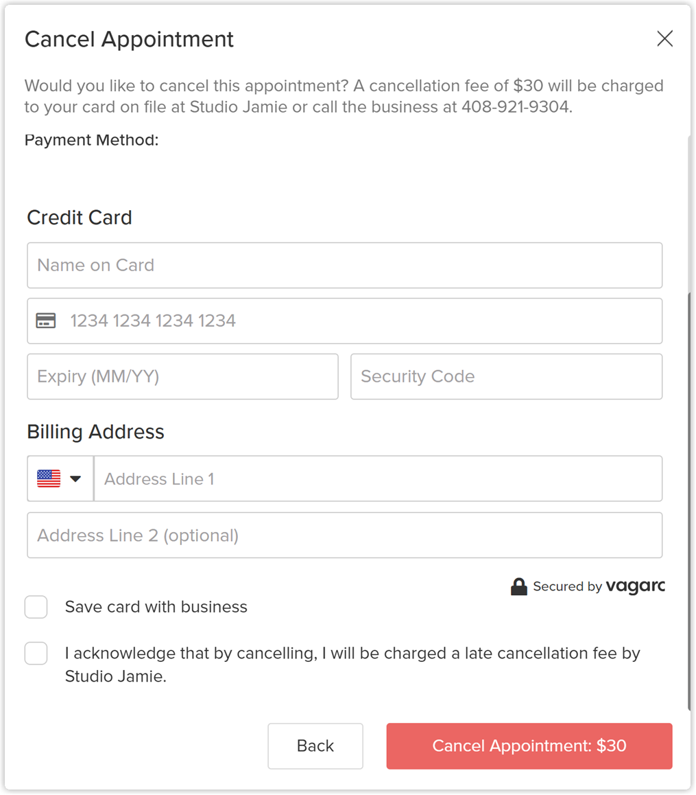 cancel_fee_web_2x.png