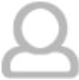 app_profile-bn.png