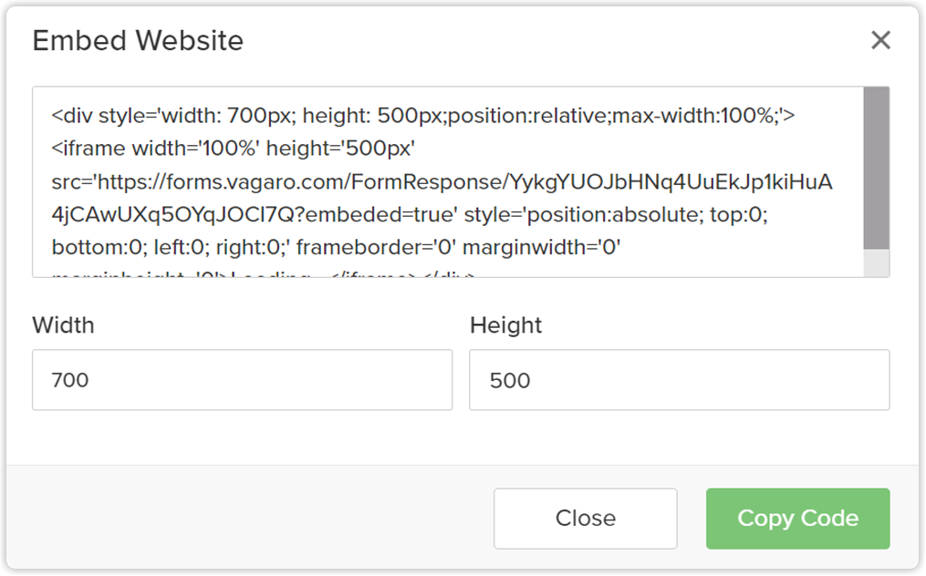 embed_code_2x.png