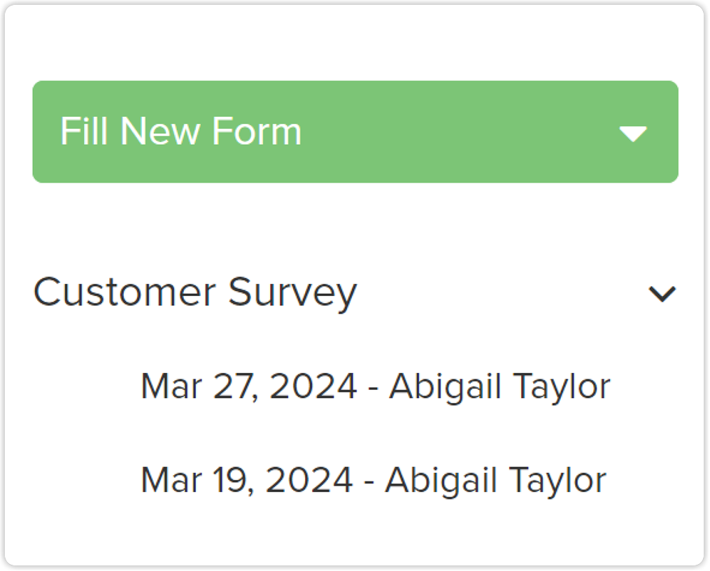 customer_responses_2x.png