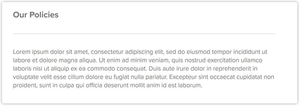 separator_module_2x.png