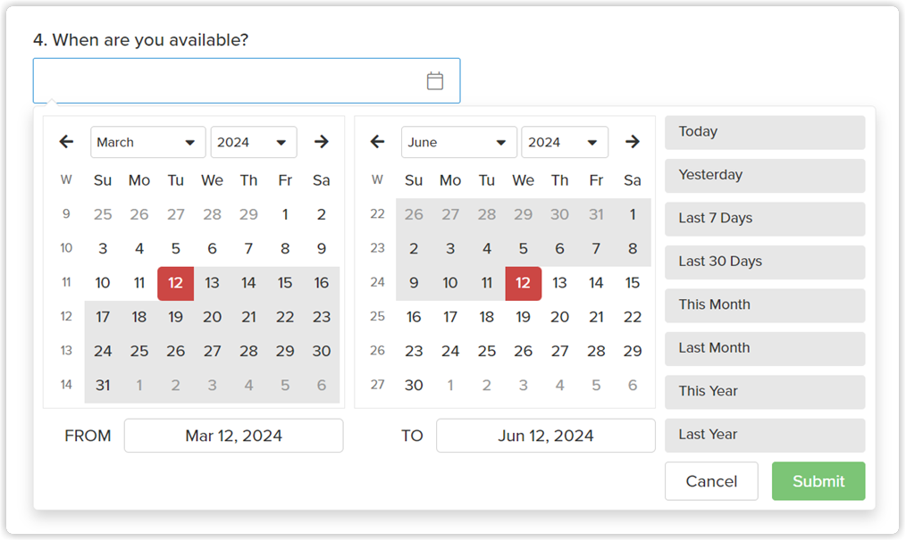 date_range_2x.png