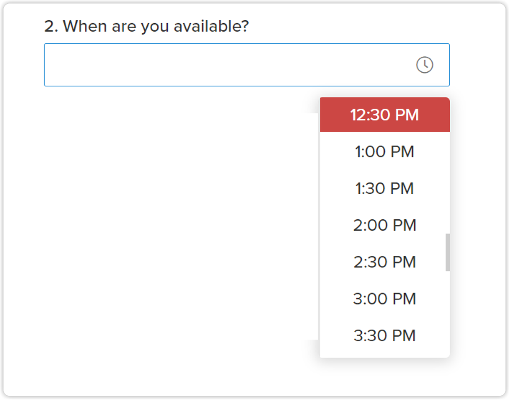 time_2x.png