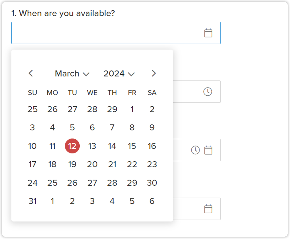 date_2x.png