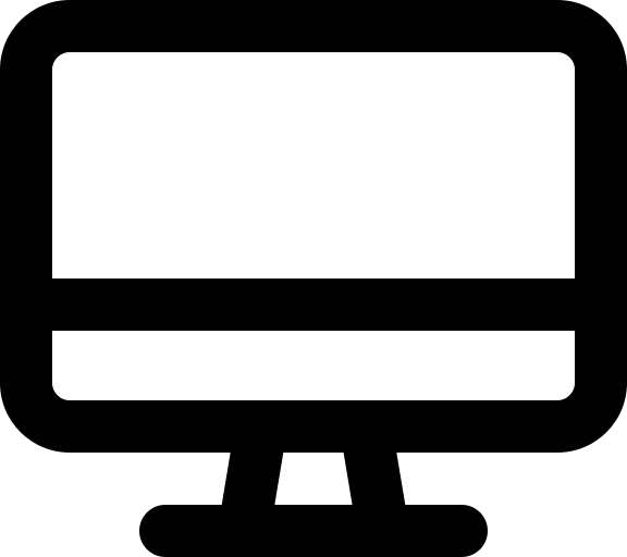 desktop-regular.png