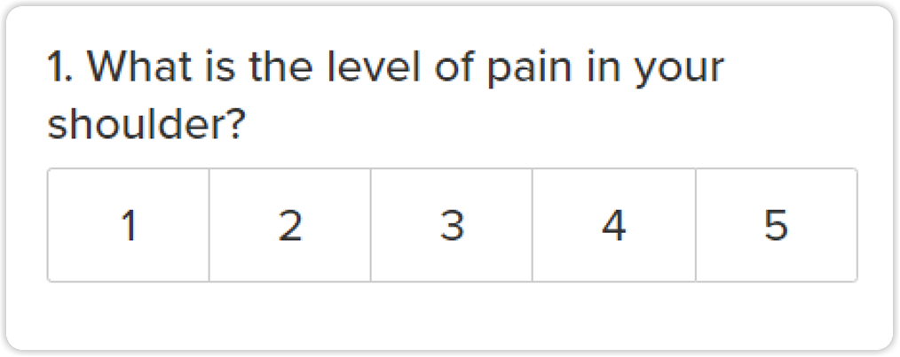 scale_1_5_2x.png