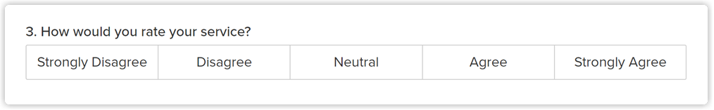 scale_text_2x.png