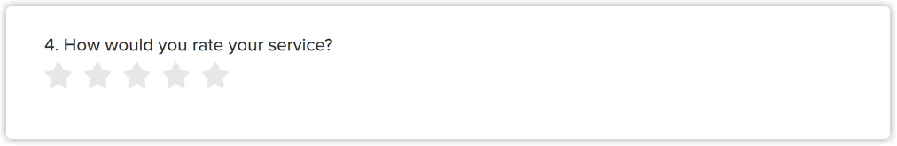 scale_5_star_2x.png