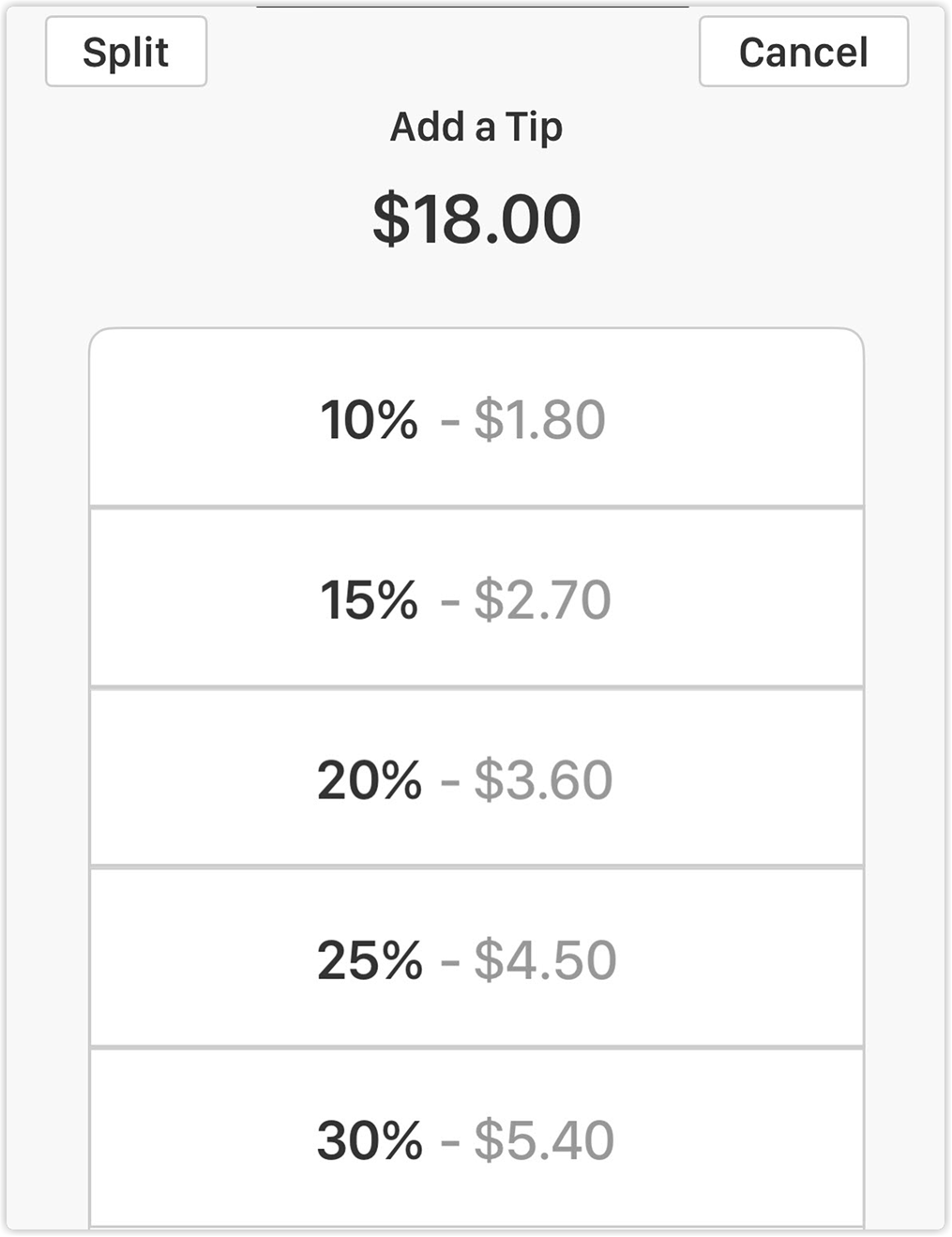 add_tip_card_vpro_2x.png
