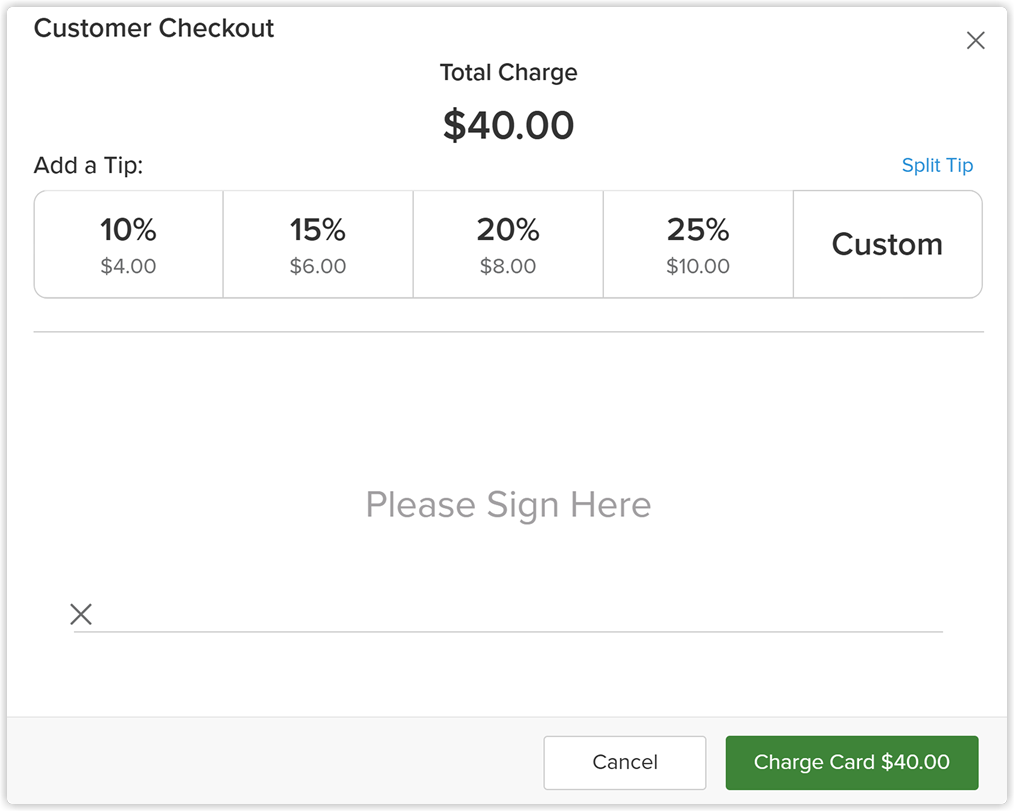 add_tip_signature_web_2x.png