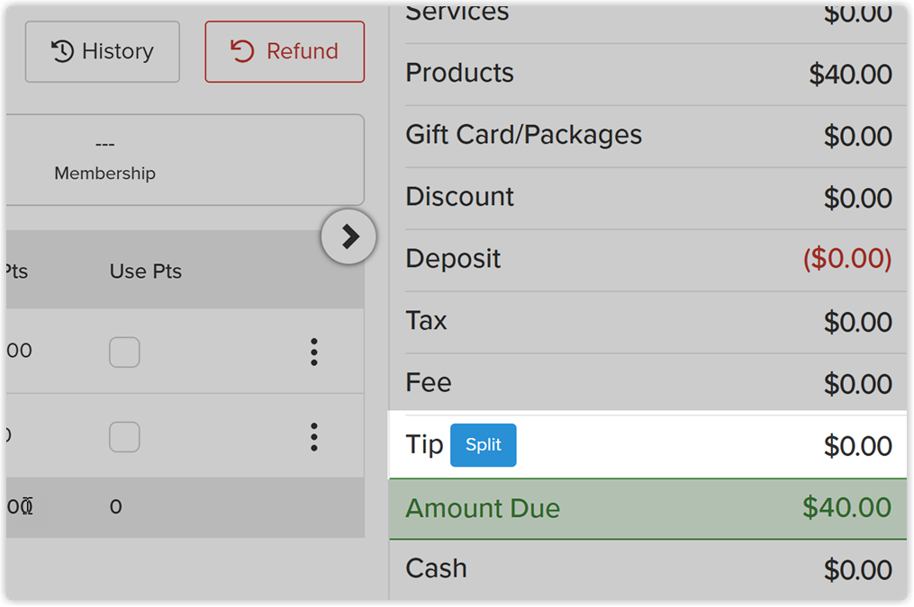 add_tip_manually_web_2x.png