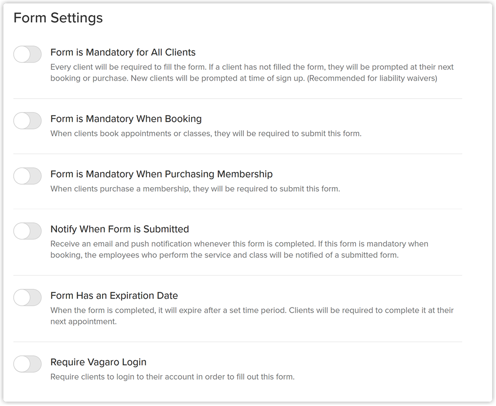 form_settings_web_2x.png