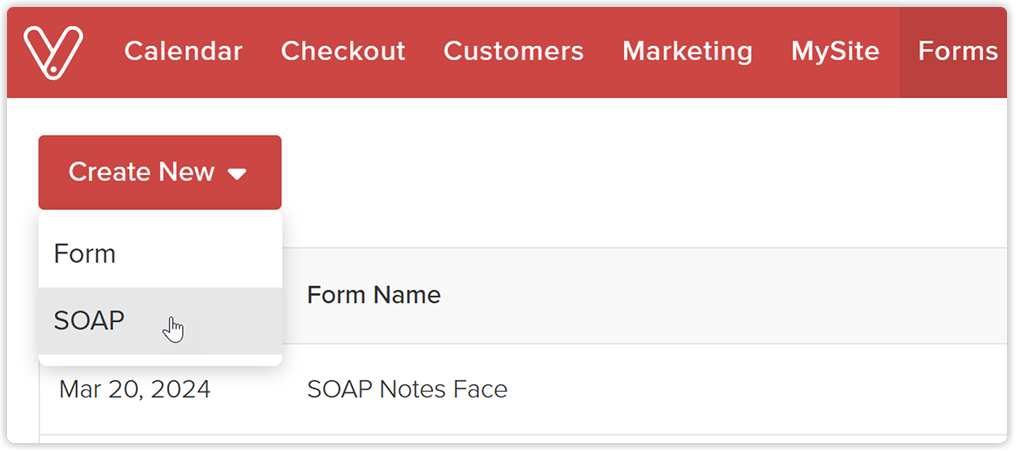 add_soap_web_2x.png