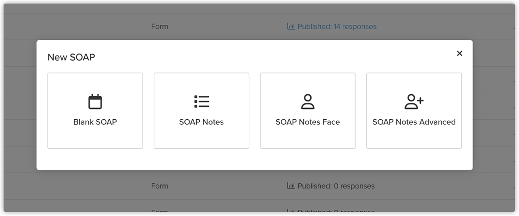 soap_templates_web_2x.png