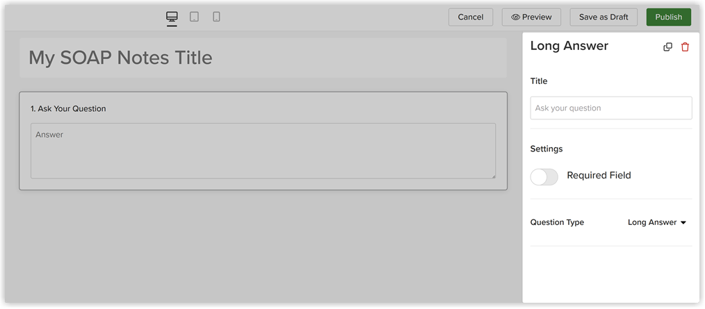 soap_element_settings_web_2x.png