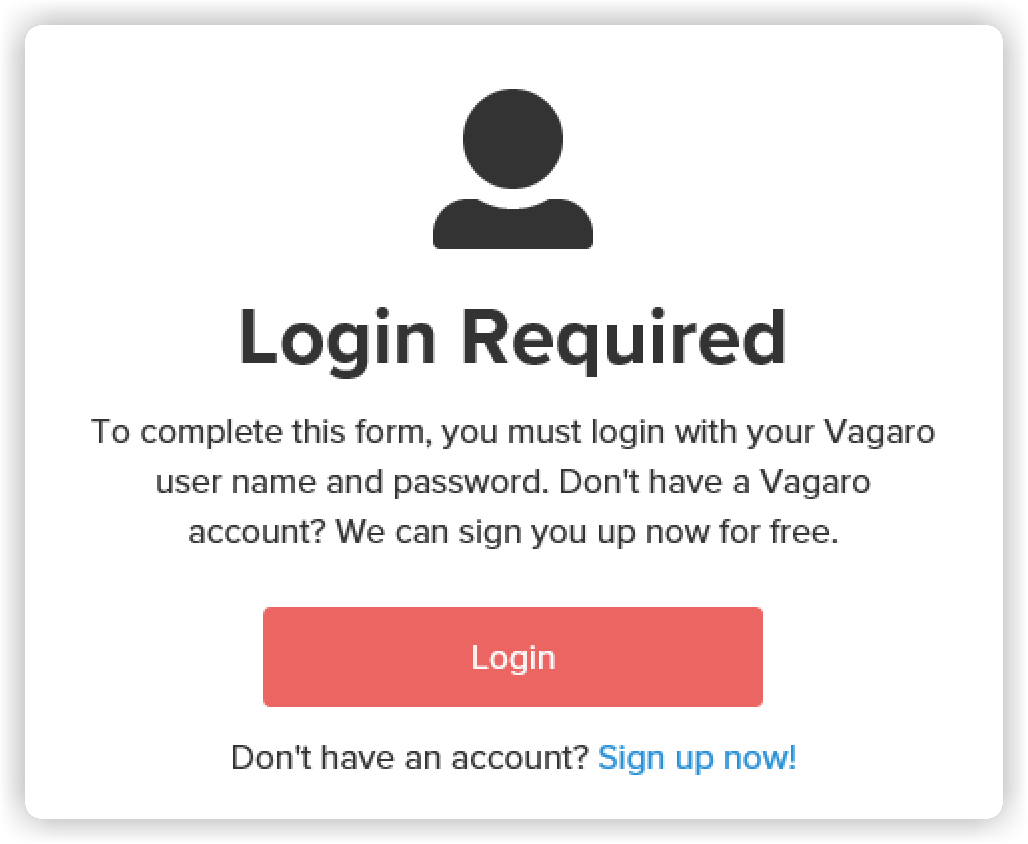 login_required_2x.png