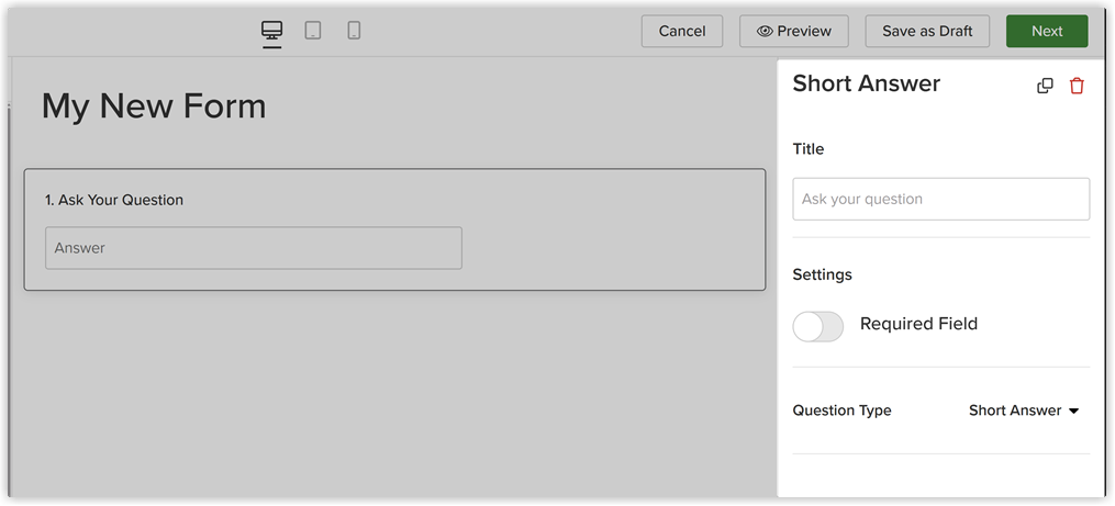 element_settings_web_2x.png