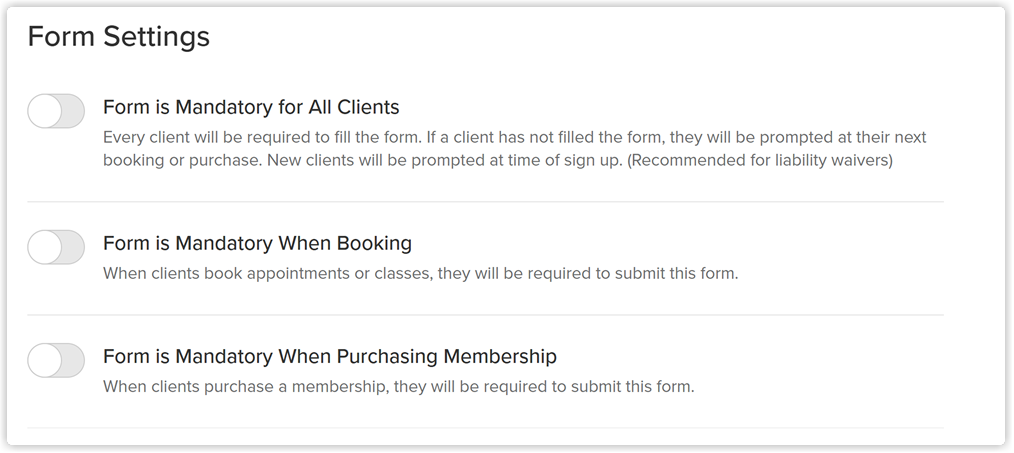 form_settings_mandatory_web_2x.png