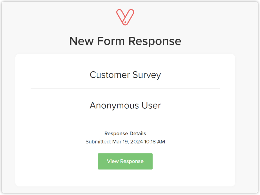 form_response_2x.png