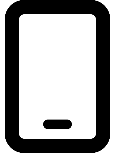 mobile-regular.png
