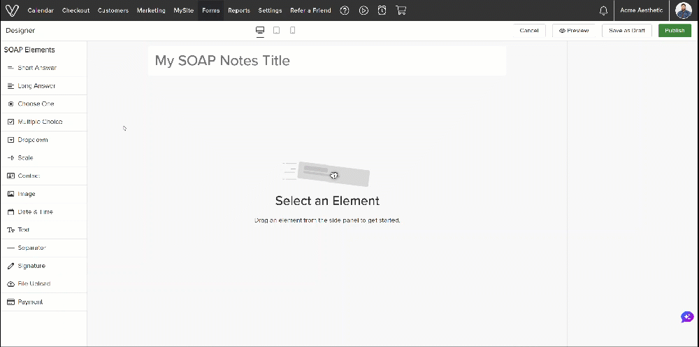 drag_elements_web_2x.gif