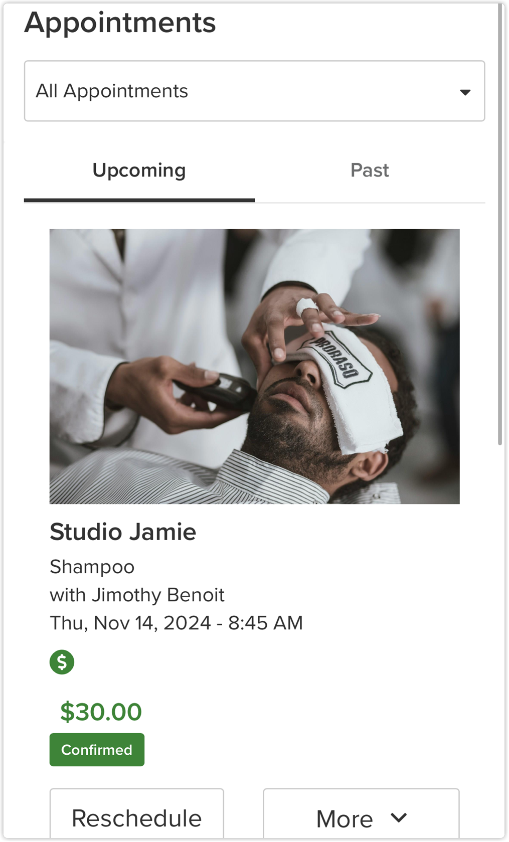 upcoming_appointments_vaap_2x.png