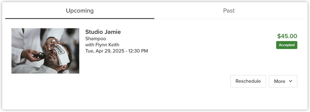 upcoming_appointments_web_2x.png