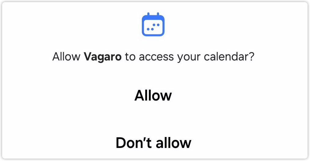 give_access_calendar_vapp_2x.png