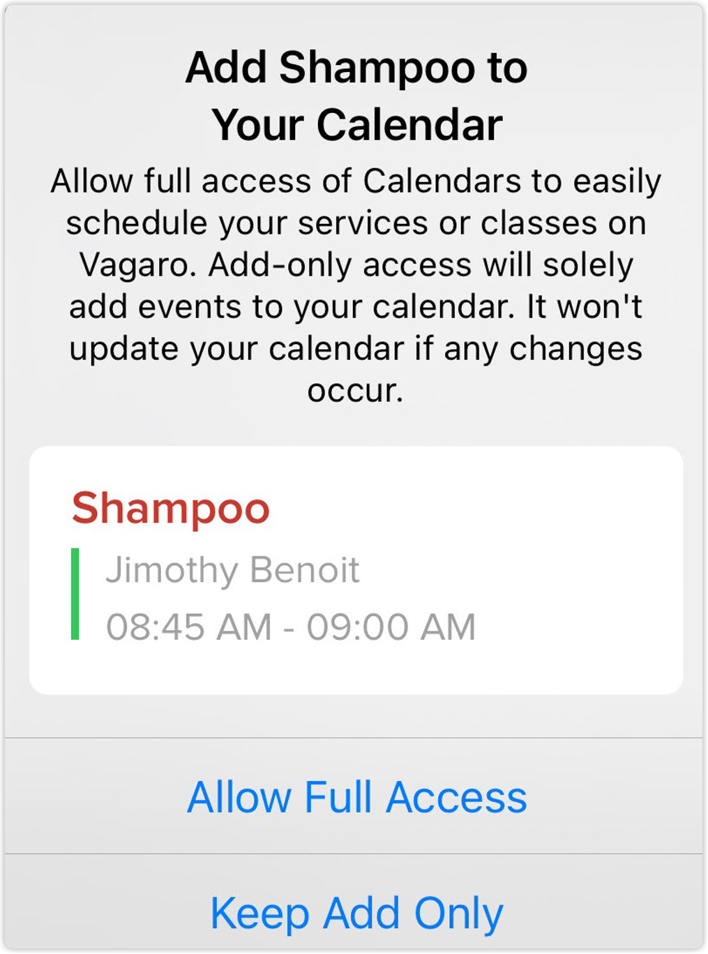 allow_full_access_vapp_2x.png