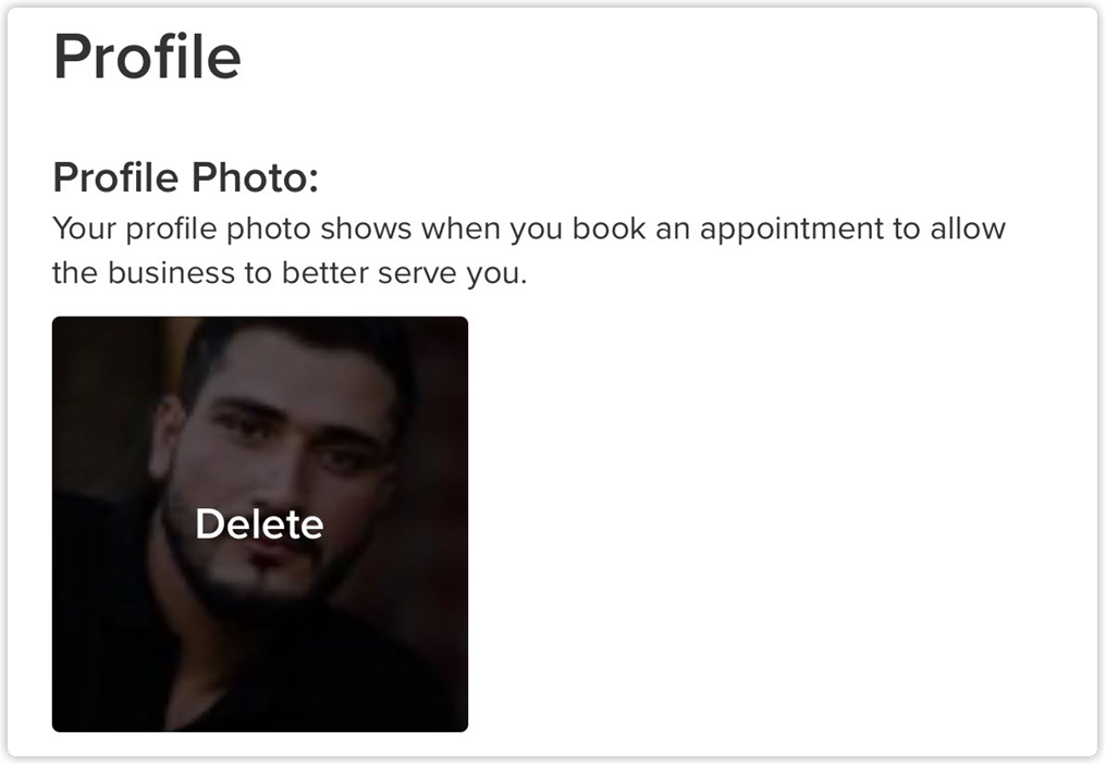 delete_profile_photo_vpro_2x.png