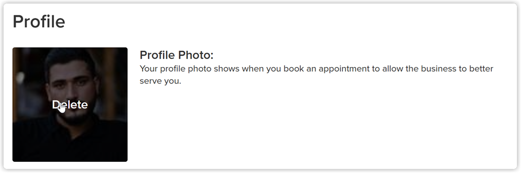 delete_profile_photo_web_2x.png