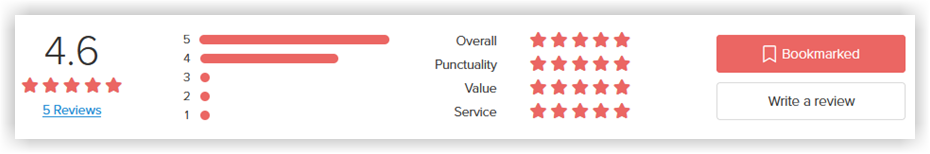 bookmarked.png