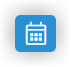 cal_icon.png