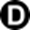 DepositPaid.png