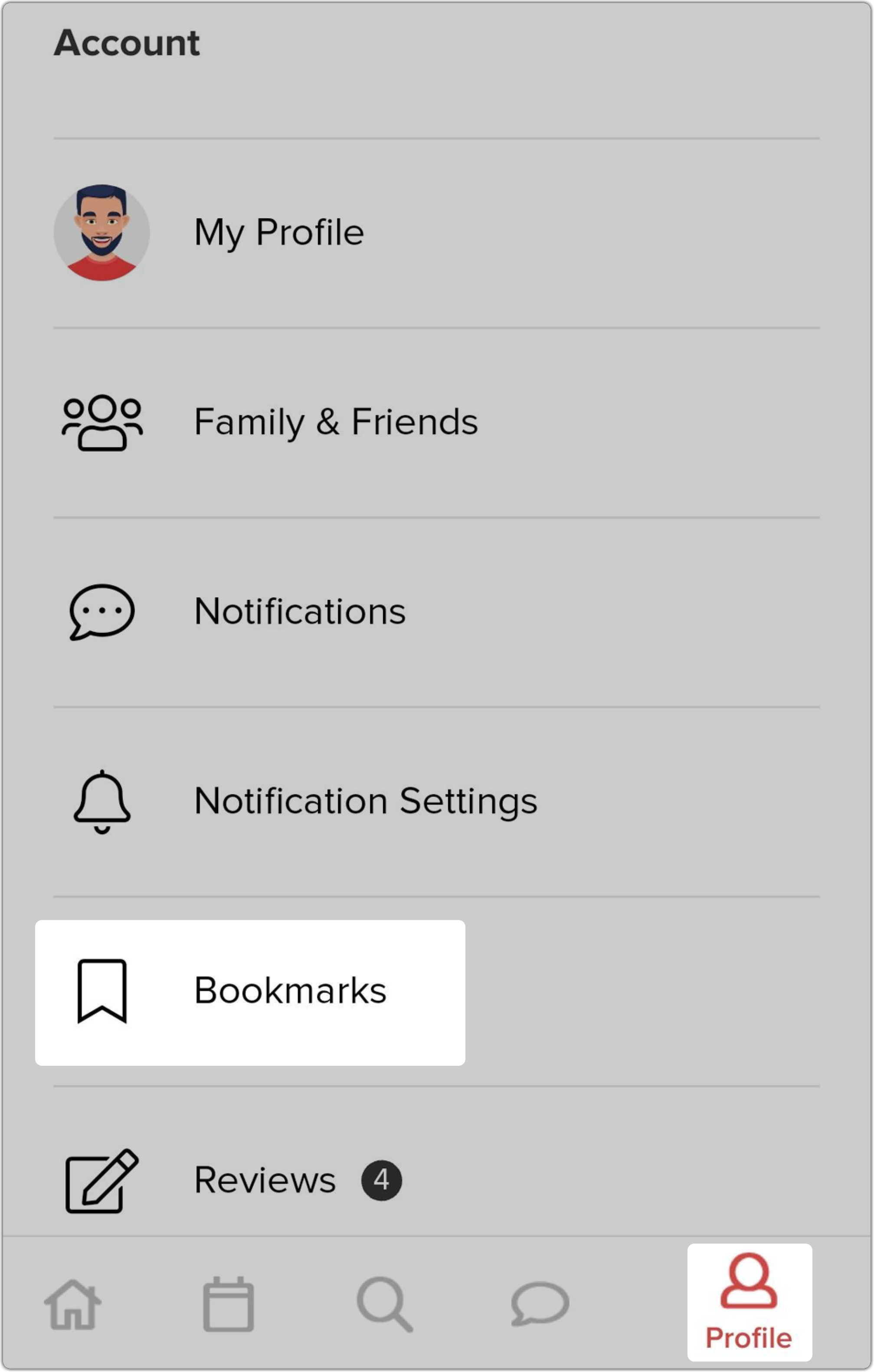 bookmarks-phone.png