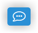 bubble_icon.png