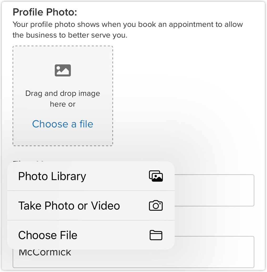 add_profile_pic_vpro_2x.png