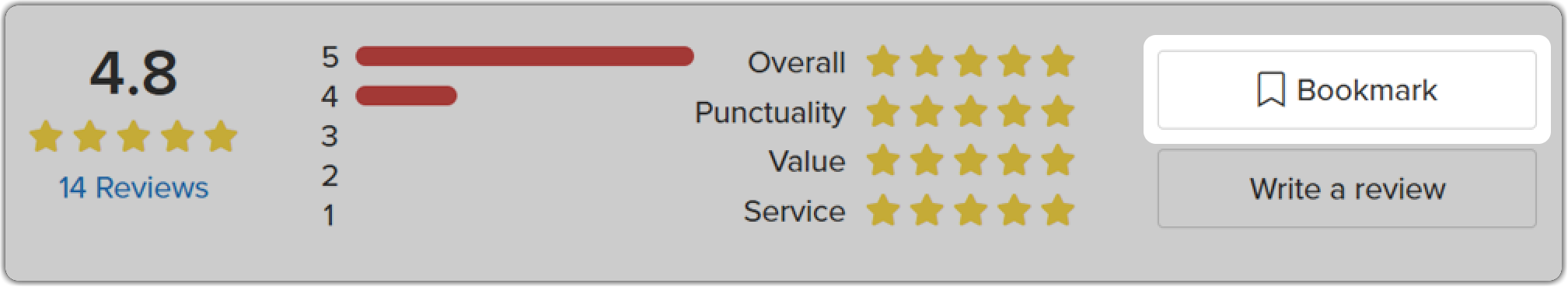 bookmark_business-web.png