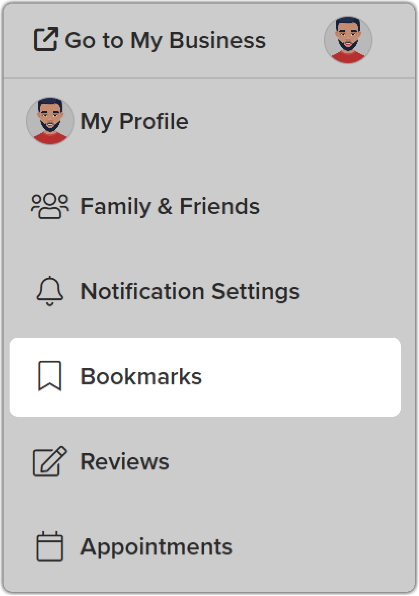 bookmarks-web.png