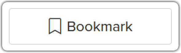 bookmark_web-bn.png