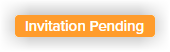 inv_pend.png