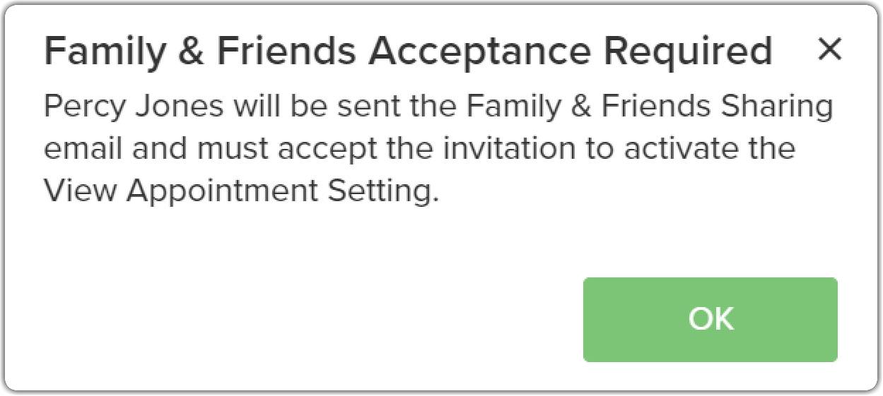friends_accept.png