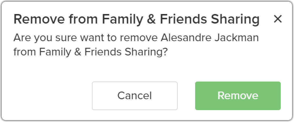 remove_friend.png